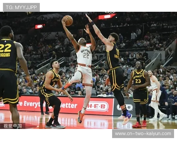 ✅体育直播🏆世界杯直播🏀NBA直播⚽- “碳”路先行｜山西临汾：加快数字产业发展 助推城市绿色低碳转型- sports