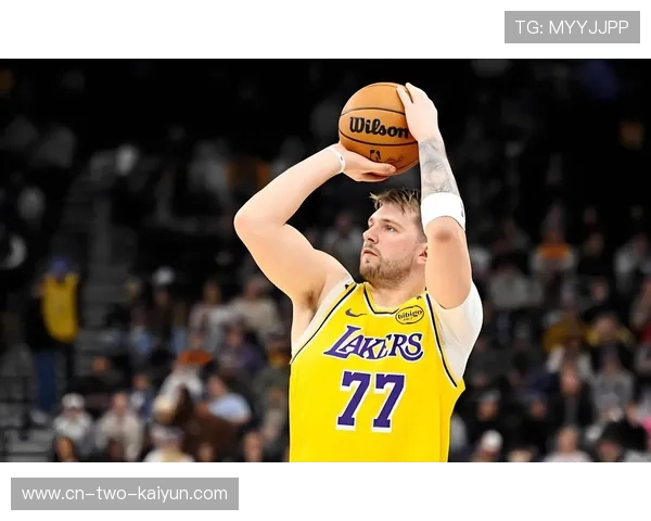 ✅体育直播🏆世界杯直播🏀NBA直播⚽- 上海警方推出进博会出入境便利服务“组合包”- sports