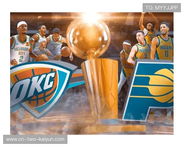 ✅体育直播🏆世界杯直播🏀NBA直播⚽- 国台办：海峡两岸青年冰雪节12月18日起在黑龙江举行- sports