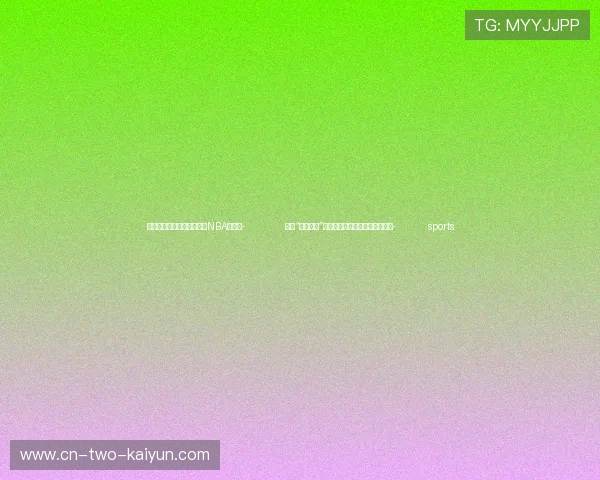 ✅体育直播🏆世界杯直播🏀NBA直播⚽- 汇聚“全球南方”磅礴力量，习近平提出中国主张- sports