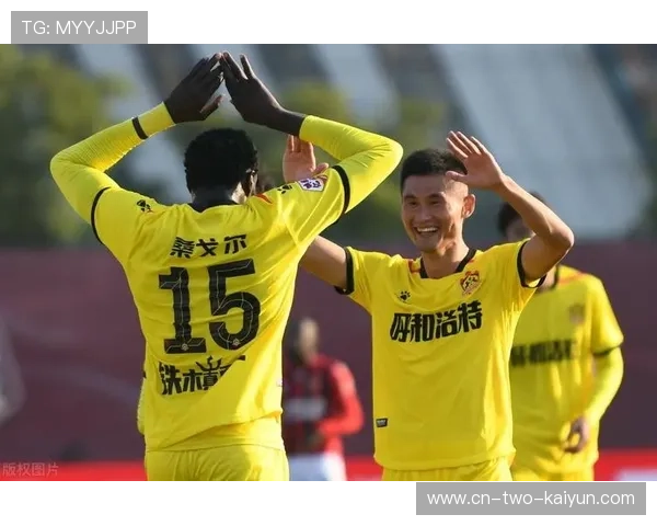 中甲升中超改名（中甲什么时候改名中超）世界杯体育论坛