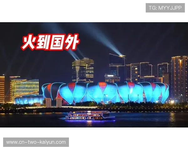 亚运会立体交通模型世界杯体育论坛